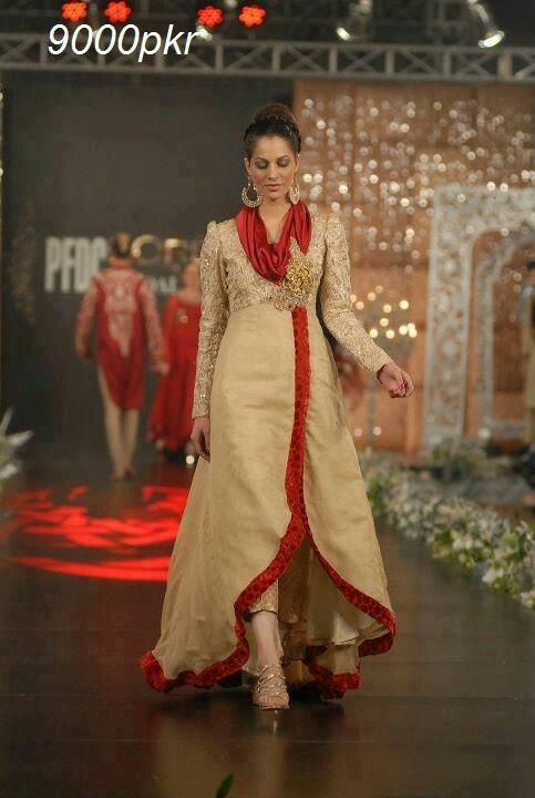 Simple engagement dresses hot sale